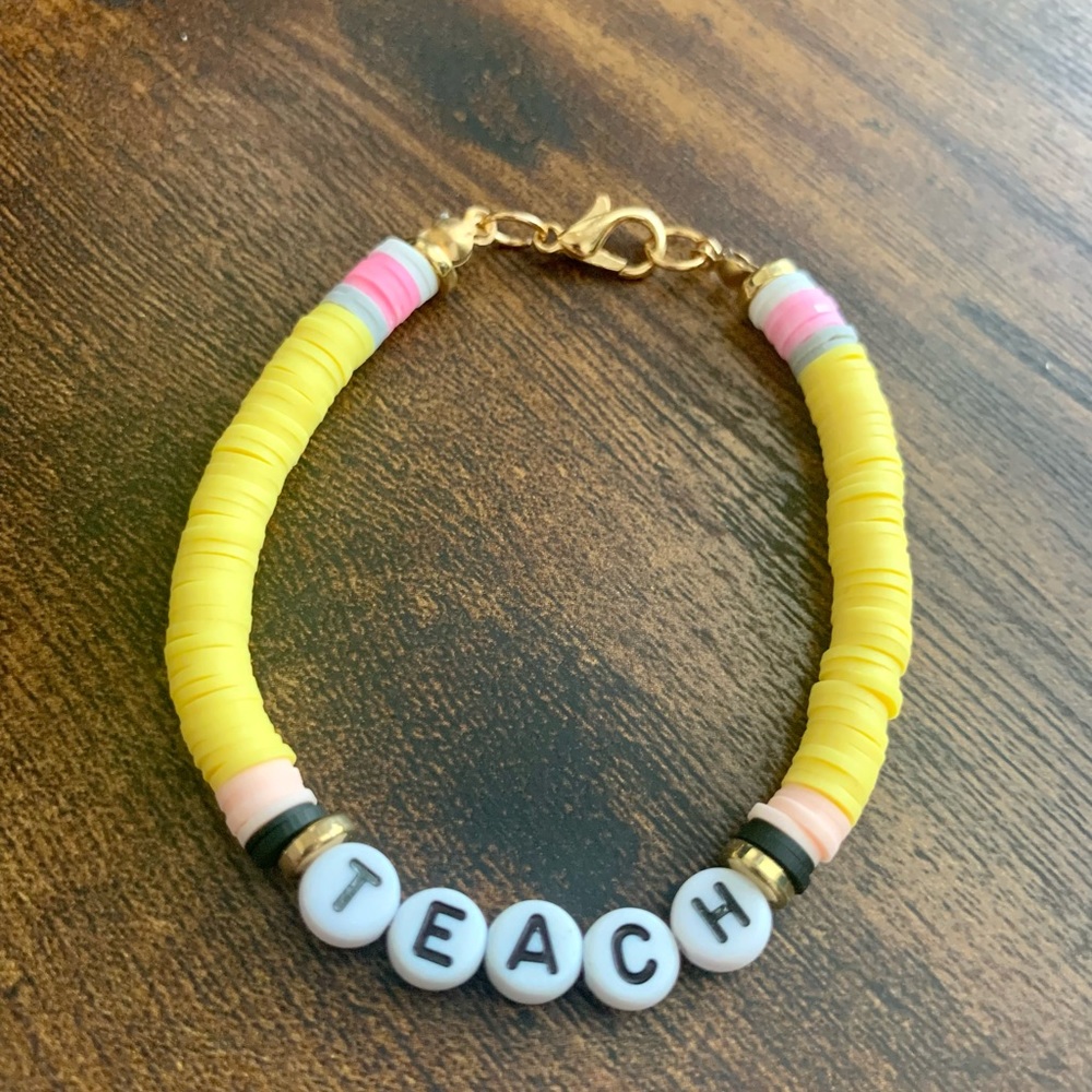 Teacher gift